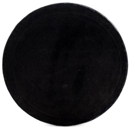 Imagem de Pad de Estudo Luen Dudu Portes Silent Practice Pad 08 com Borda Alta para Rim Shot (18012)