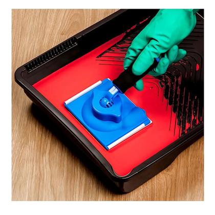 Imagem de Pad para Pintura AT750/80 Atlas