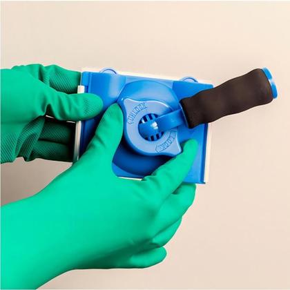 Imagem de Pad para Pintura AT750/80 Atlas