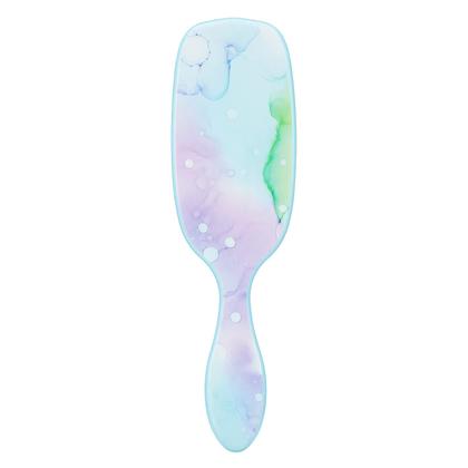 Imagem de Paddle Brush Wet Brush Shine Enhancer Color Wash Splatter