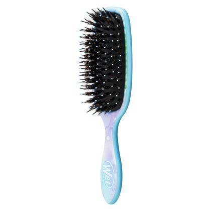 Imagem de Paddle Brush Wet Brush Shine Enhancer Color Wash Splatter