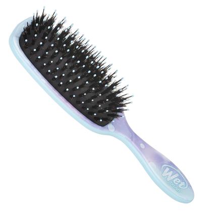 Imagem de Paddle Brush Wet Brush Shine Enhancer Color Wash Splatter