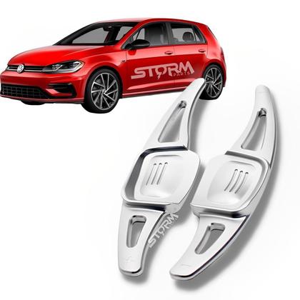 Imagem de Paddle Shift Golf Tsi Extensor Borboleta Volante Esportivo