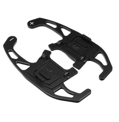 Imagem de Paddle Shift Linha Golf GTI Jetta GLI Tiguan Rline