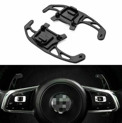 Imagem de Paddle Shift Linha Golf GTI Jetta GLI Tiguan Rline