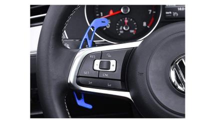 Imagem de Paddle Shift Linha Golf GTI Jetta GLI Tiguan Rline