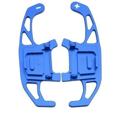 Imagem de Paddle Shift Linha Golf GTI Jetta GLI Tiguan Rline