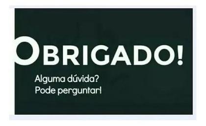 Imagem de Padre alessandro campos deus sempre faz o melhor cd 2018