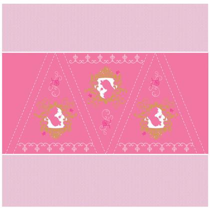 Imagem de Pagina Df Sdfd142 Aurora 1 Cenario E Ban