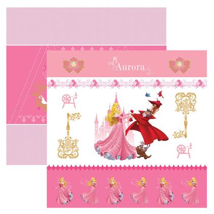 Imagem de Pagina Df Sdfd142 Aurora 1 Cenario E Ban