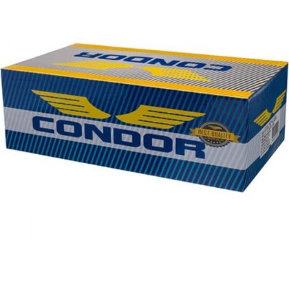 Imagem de Painel Bros 150 2014 em diante - Completo CONDOR