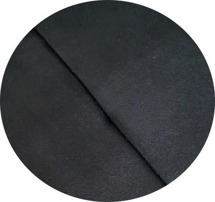 Imagem de Painel Cabeceira Box Lorena King 1,95 Million Preto - Comprar Moveis em Casa