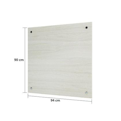Imagem de Painel Cabeceira Solteiro 94 Cm Para Embutir Em Nicho Prime