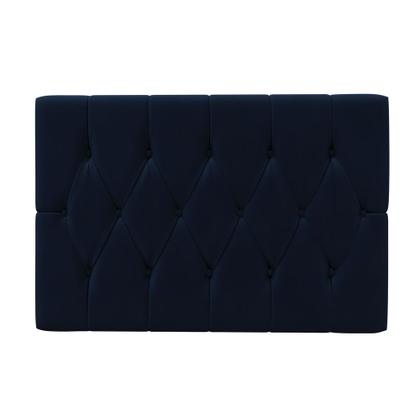 Imagem de Painel Centaurus 100 Sued Aradecor