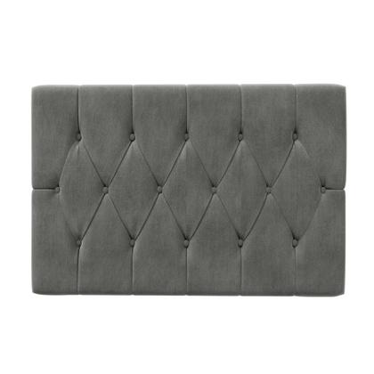 Imagem de Painel Centaurus 100 Sued Aradecor