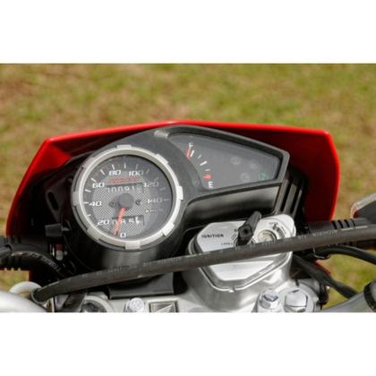 Imagem de Painel Completo Honda NXR 150 Bros 2014 a 2016 - R1 Motoparts