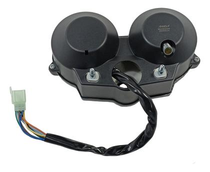 Imagem de Painel Completo Magnetron CG Titan 125 2000 2001 2002 2003 2004