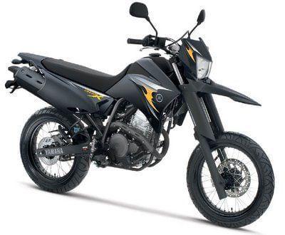 Imagem de Painel Completo Xtz250 Lander, Lander X
