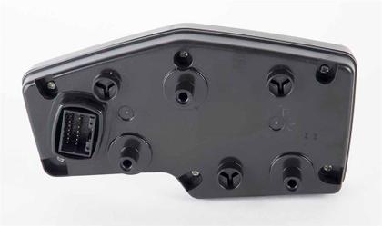 Imagem de Painel Completo Xtz250 Lander, Lander X