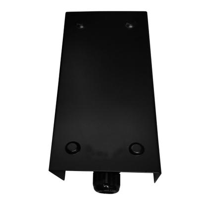 Imagem de Painel de 12 Vias Para Medusa Com Conectores MED2 12 1SNCC - WIRECONEX
