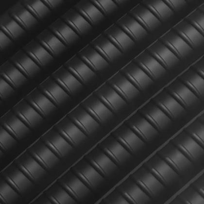 Imagem de Painel de aquecimento solar para piscina VidaXL Curvo 28,5x18,1 cm