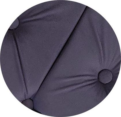 Imagem de Painel de Cama Box Solteiro 0,90 Captone Suzane Ferari Cores - Compra Moveis em casa