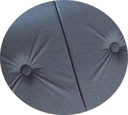 Imagem de Painel de Cama Box Solteiro 0,90 Captone Suzane Ferari Cores - Compra Moveis em casa