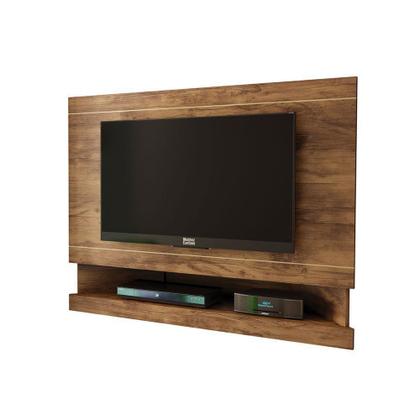 Imagem de Painel de Canto para TV até 42 Polegadas Delta Caemmun