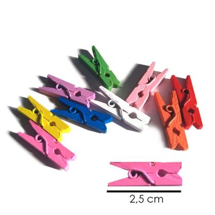 Imagem de Painel De Fotos Memory Board Aramado 30x30 Branco