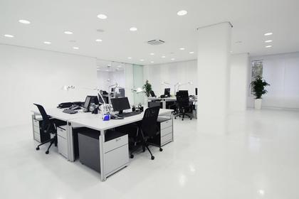 Imagem de Painel de Led Redondo Embutir 18W Bivolt Taschibra