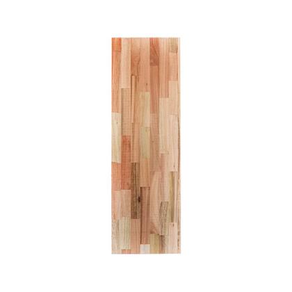 Imagem de Painel de Madeira Natural Eucalipto 1,8x40x180 Cm