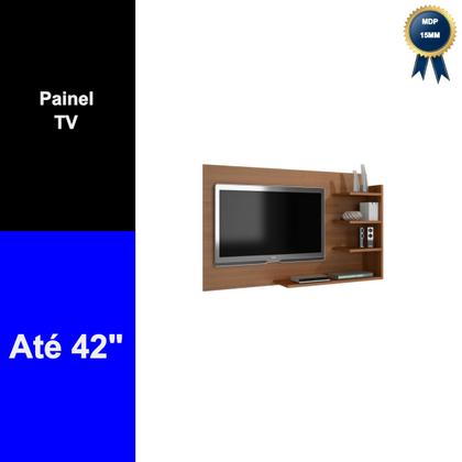  thumbnails-2