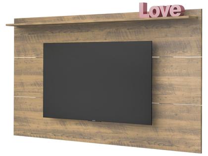 Imagem de Painel de TV 60 polegadas Sala de Estar Artely Slim