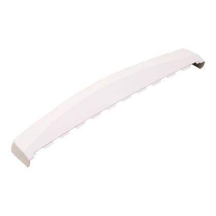 Imagem de Painel Decorativo para Geladeira Consul - W10333433