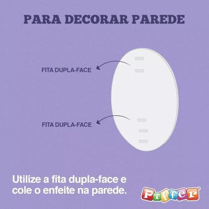 Imagem de Painel Enfeite Festa Video Game Decoração Mesa/parede Piffer Festas - Inspire sua Festa Loja