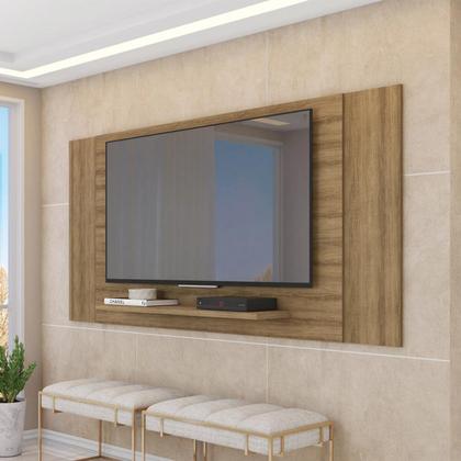 Imagem de Painel Extensível para TV até 55 Polegadas 180cmx90cm Multiplus