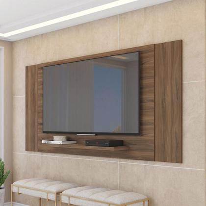 Imagem de Painel Extensível para TV até 55 Polegadas 180cmx90cm Multiplus