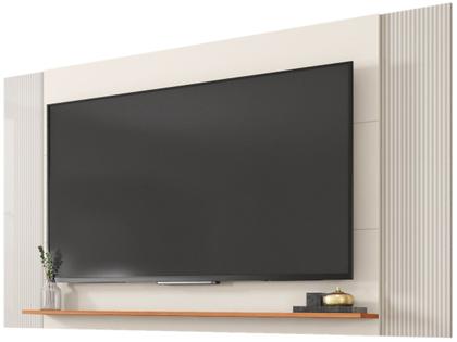 Imagem de Painel Extensível para TV até 65 Polegadas Mondrian Caemmum