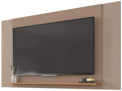 Imagem de Painel Extensível para TV até 65 Polegadas Mondrian Caemmum