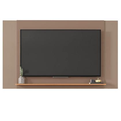 Imagem de Painel Extensível Para TV Até 65 Polegadas Perola Caemmun
