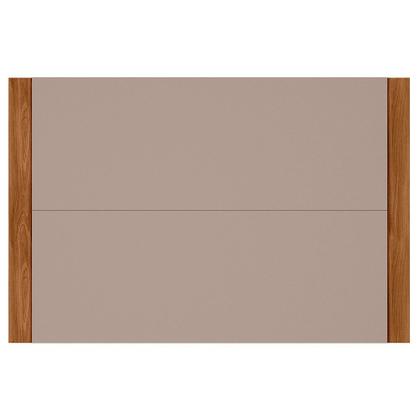 Imagem de Painel Extensivo para TV até 60 Mobler Fresno
