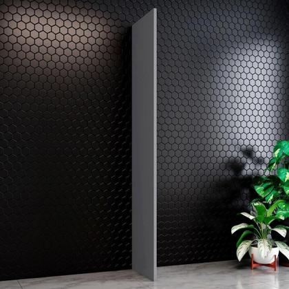 Imagem de Painel Fechamento Lateral 221x49 Cm C429 Americana