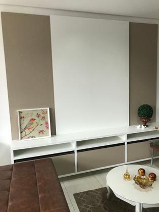 Imagem de Painel Fendi