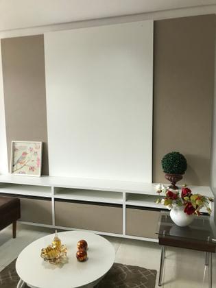 Imagem de Painel Fendi