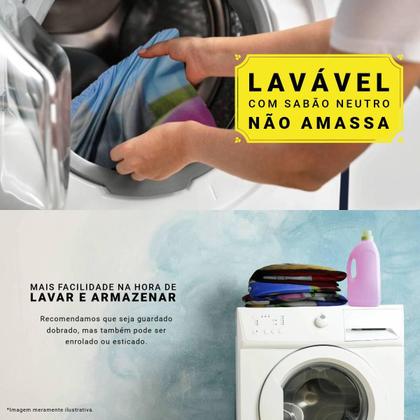 Imagem de Painel Festa Sonic Grande Redondo Decoração Aniversário pra Menino 1,50 Metros