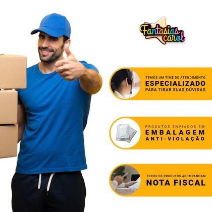 Imagem de Painel Festa Sonic Grande Redondo Decoração Aniversário pra Menino 1,50 Metros