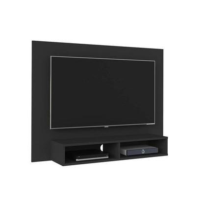 Imagem de Painel Flash  para TV até 47 Polegadas com Nicho - Artely