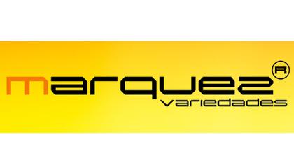 Imagem de Painel Frontal Original IBBL Preto Viváx Pro/ Defense e Max