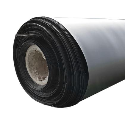Imagem de Painel Geomembrana 0,5mm- 7,00 X 2,00 (14mts)