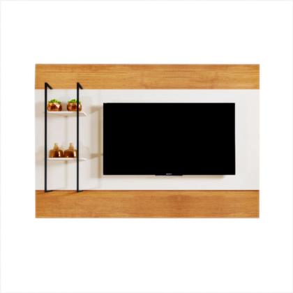Imagem de Painel Granada para Tv 65 polegadas Mavaular